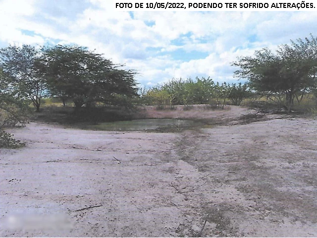 Gleba (foto 6 de 9)