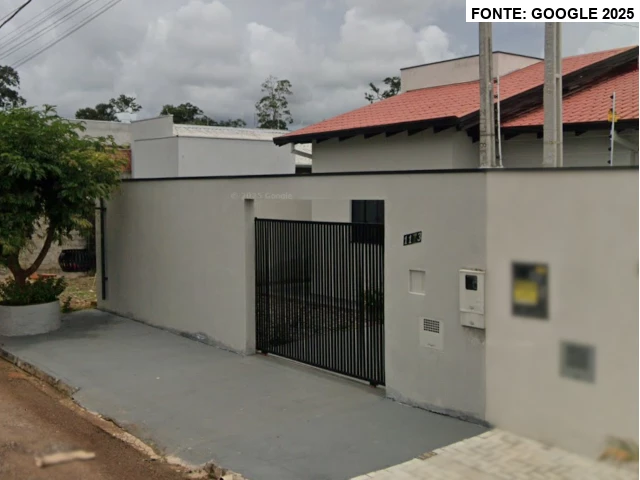 Casa no Vila Romana (Santa Clara) (foto 2 de 4)