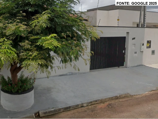 Casa no Vila Romana (Santa Clara) (foto 3 de 4)