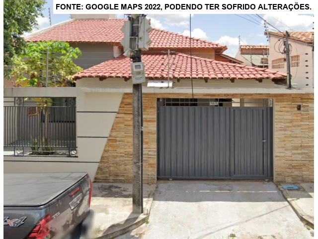 Imagem 5