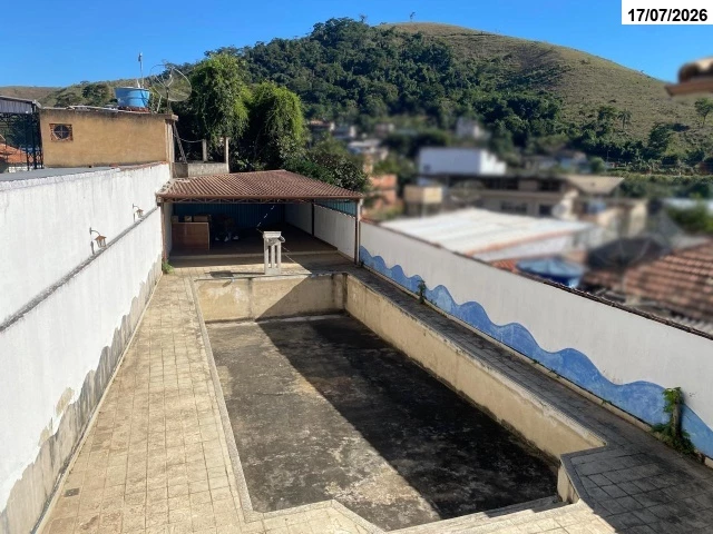 Casa no Centro (foto 2 de 27)