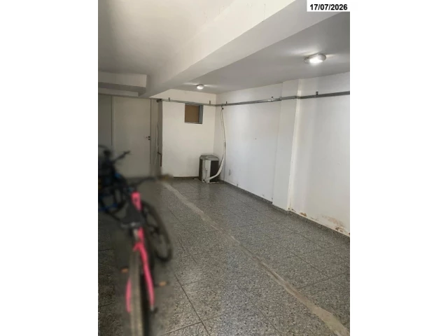 Casa no Centro (foto 6 de 27)