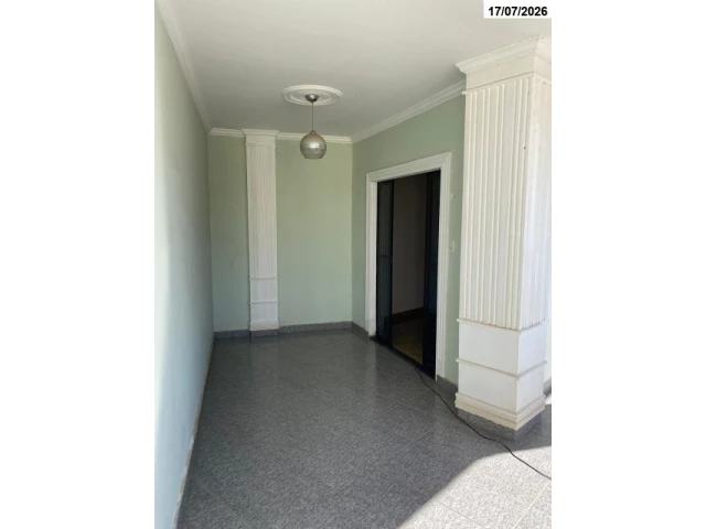 Casa no Centro (foto 10 de 27)