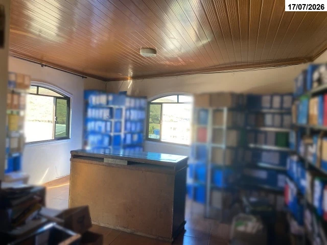 Casa no Centro (foto 12 de 27)