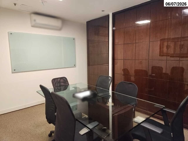 Comercial no Brooklin Paulista Novo (foto 8 de 27)