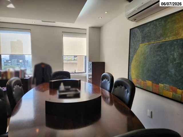 Comercial no Brooklin Paulista Novo (foto 16 de 27)