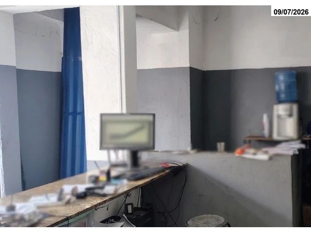 Prédio com 3 quartos no São Torquato (foto 6 de 8)