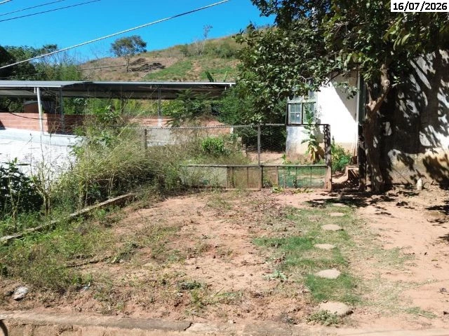 Galpão no Parque Industrial (foto 14 de 29)