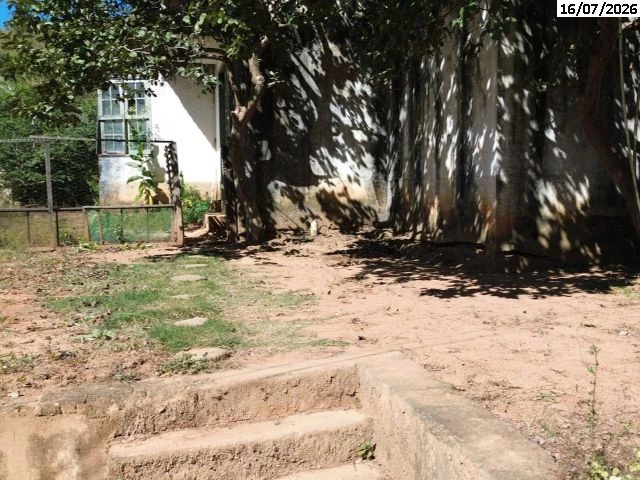 Galpão no Parque Industrial (foto 17 de 29)