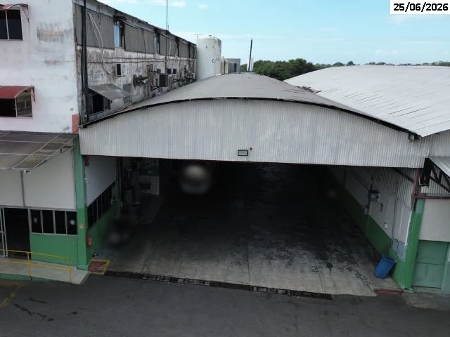 Galpão no Portal de Jacaraípe (foto 5 de 12)
