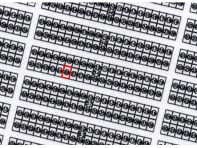 Terreno 240,00m² - Lote 25 - Qd. 54 - Presidente Kennedy/ES