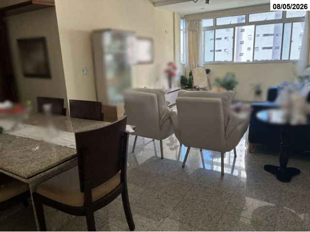 Apartamento no Cocó (foto 8 de 11)