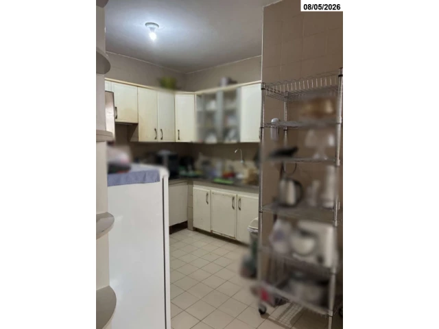 Apartamento no Cocó (foto 9 de 11)