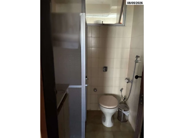 Apartamento no Cocó (foto 11 de 11)