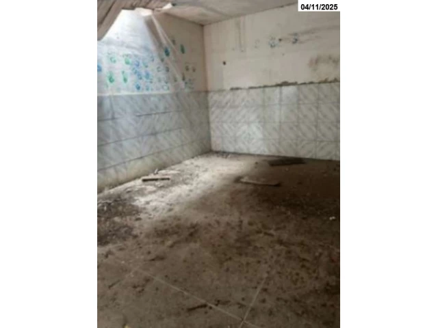 Prédio (foto 8 de 9)
