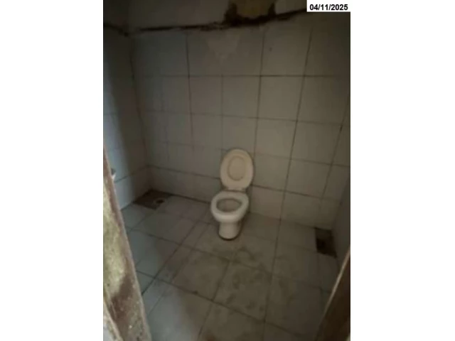 Prédio (foto 9 de 9)
