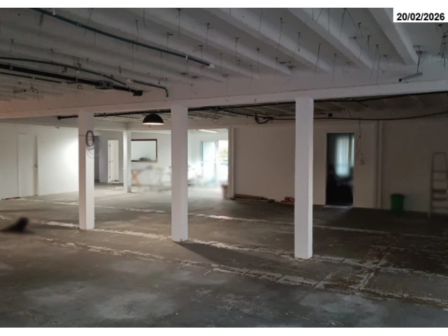 Apartamento com 4 quartos no Luciano Cavalcante (foto 5 de 17)