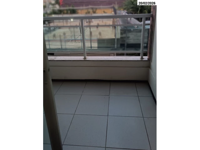 Apartamento com 4 quartos no Luciano Cavalcante (foto 7 de 17)