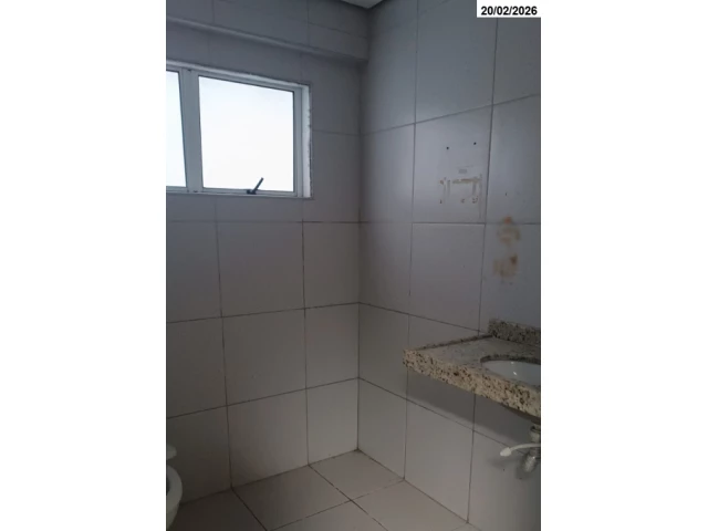 Apartamento com 4 quartos no Luciano Cavalcante (foto 12 de 17)