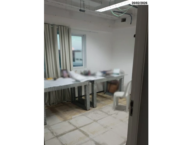 Apartamento com 4 quartos no Luciano Cavalcante (foto 13 de 17)