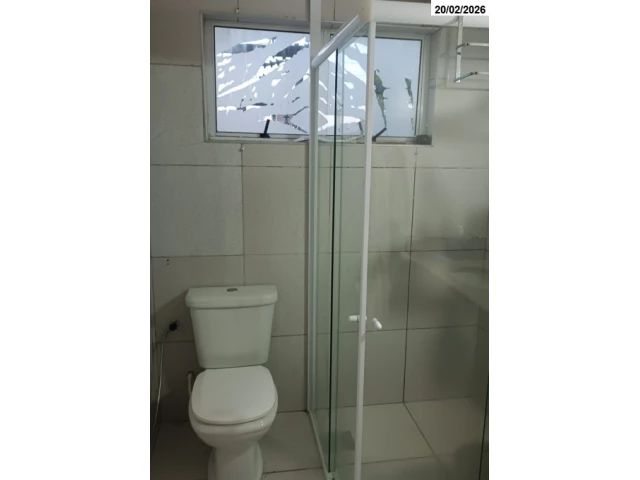 Apartamento com 4 quartos no Luciano Cavalcante (foto 17 de 17)
