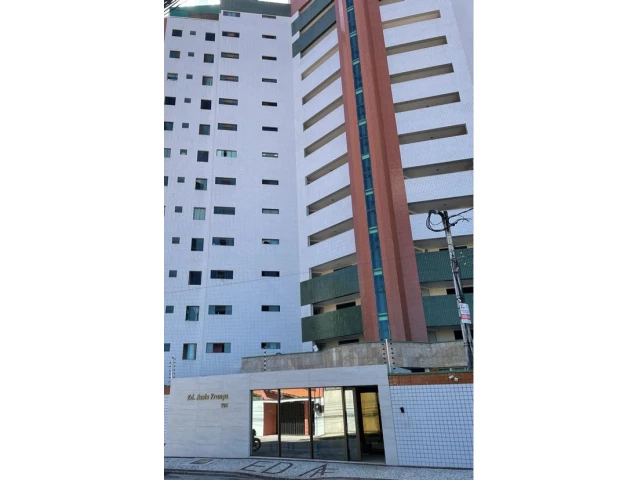 Imagem 3