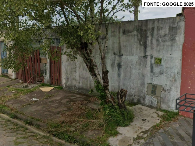 Casa no Estância Balneária (foto 2 de 4)