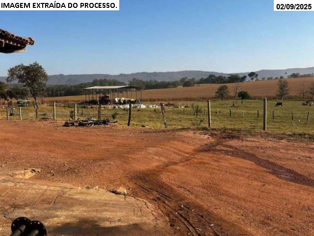 Gleba (foto 7 de 12)