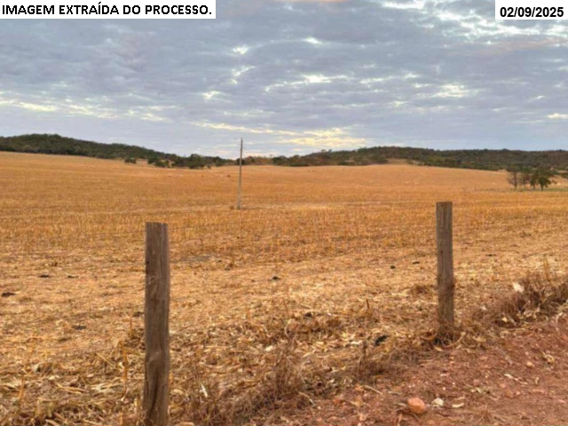 Gleba (foto 10 de 12)