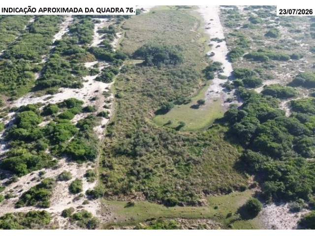 UNIFICADO - LOTES 02 AO 71