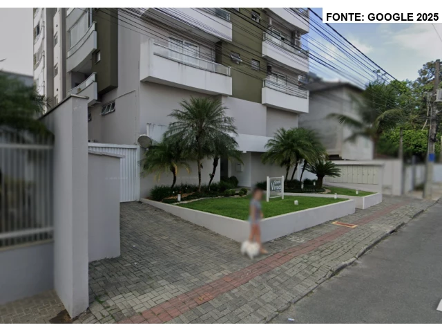 Garagem/Box (foto 3 de 7)