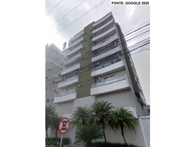 Garagem/Box (foto 6 de 7)