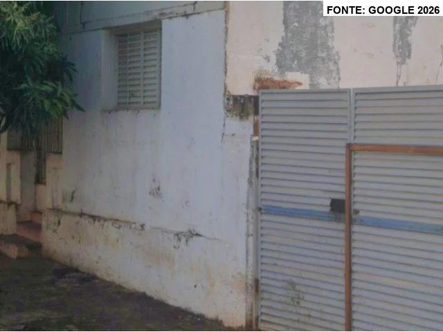 Casa no Boa Vista (foto 3 de 3)