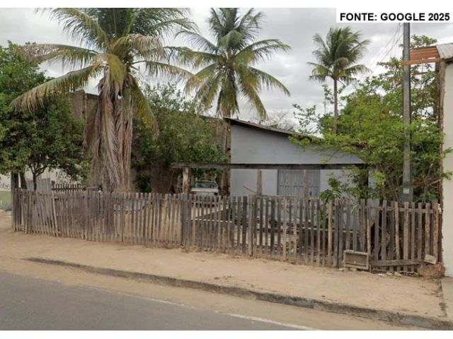Casa no Santa Luzia (foto 3 de 4)