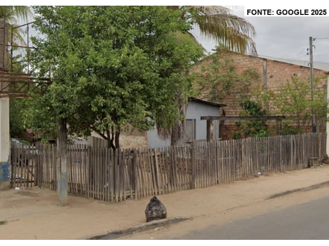 Casa no Santa Luzia (foto 4 de 4)