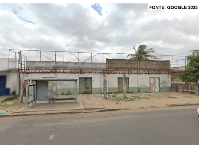 Comercial no Santa Luzia (foto 3 de 4)