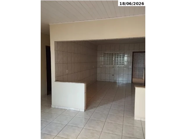 Casa com 1 quarto no Centro (foto 6 de 15)