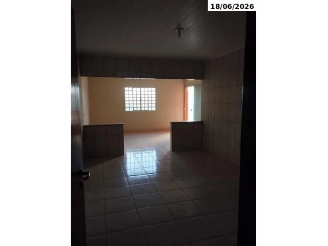 Casa com 1 quarto no Centro (foto 7 de 15)