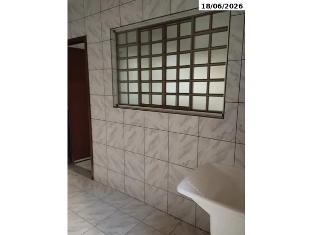 Casa com 1 quarto no Centro (foto 8 de 15)