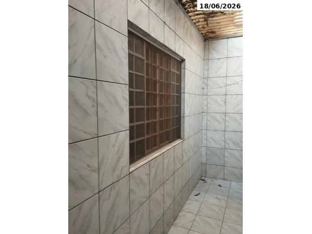 Casa com 1 quarto no Centro (foto 9 de 15)