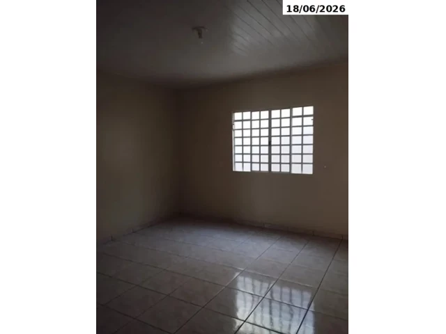 Casa com 1 quarto no Centro (foto 10 de 15)