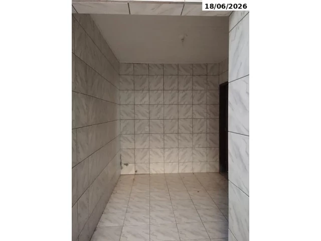 Casa com 1 quarto no Centro (foto 12 de 15)