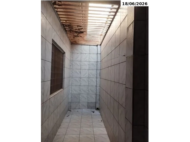 Casa com 1 quarto no Centro (foto 13 de 15)
