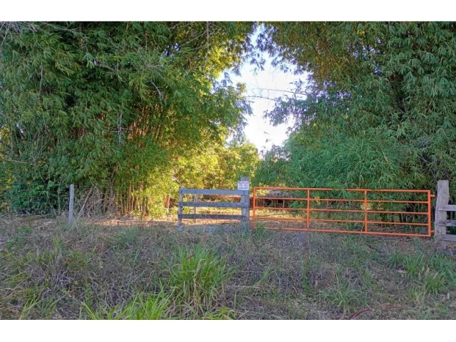 Chácara c/ 9,2758 hectares - Pimenta Bueno/RO