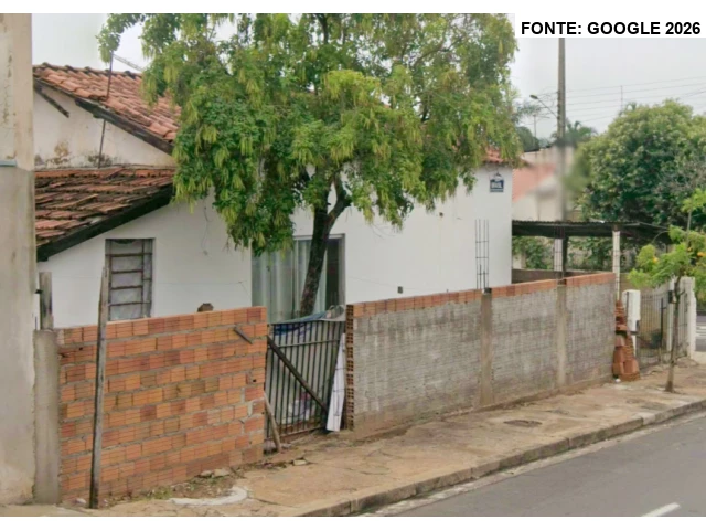 Casa (foto 3 de 4)