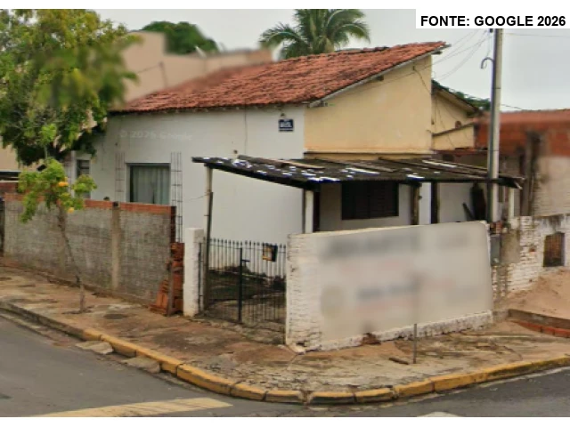 Casa (foto 4 de 4)