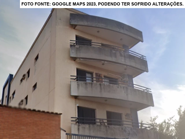 Apartamento (foto 2 de 4)
