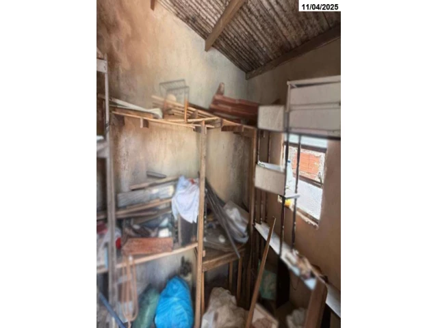Casa (foto 9 de 13)