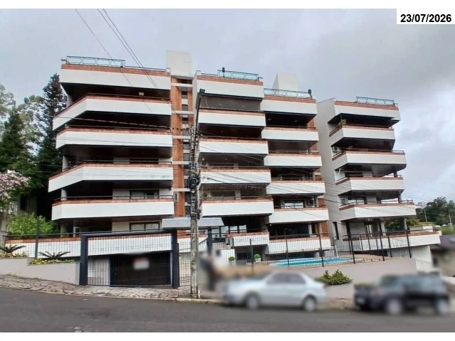 Box nº19 -14,50m² -R. 25 de Julho, esq. Pedro Alvares Cabral