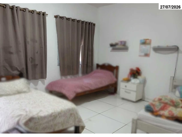 Terreno no Cristo Rei (foto 40 de 91)